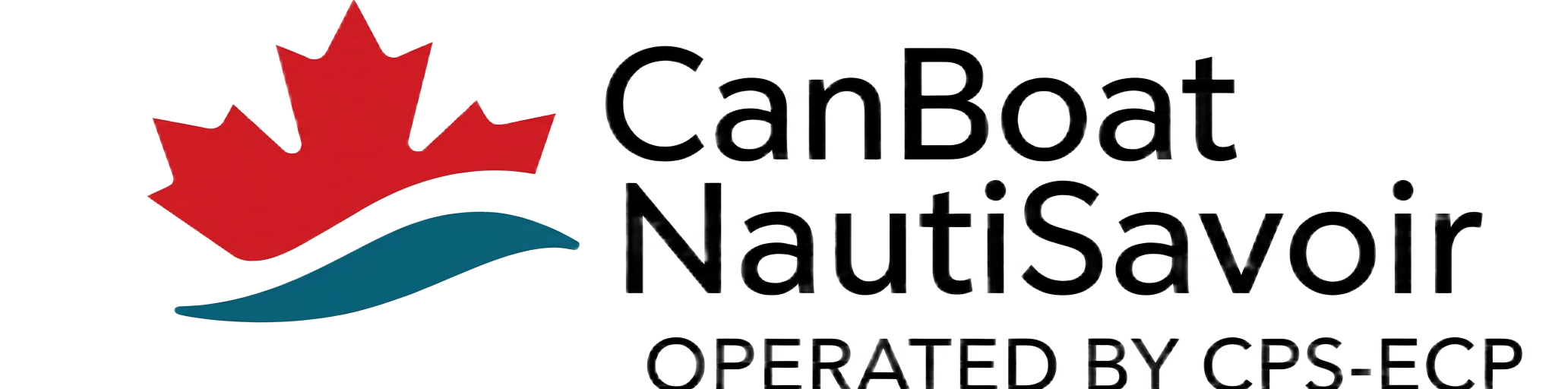 CanBoat NautiSavoir, operated by CPS-ECP